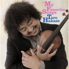 【中古】CD▼My Favorite Songs