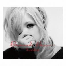 【送料無料】【中古】CD▼Brand New... 初回生産限定盤