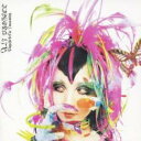 【中古】CD▼Psychedelic Insanity レンタル落ち ケース無