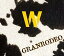 【中古】CD▼GRANRODEO B-side Collection W 2CD レンタル落ち ケース無