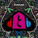 【中古】CD▼と 通常盤 レンタル落ち ケース無