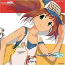 【中古】CD▼THE IDOLM@STER MASTER SPECIAL 01 レンタル落ち ケース無