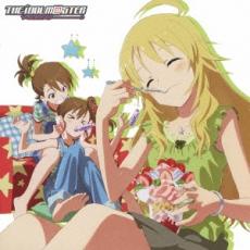 【中古】CD▼THE IDOLM@STER ANIM@TION MASTER 05