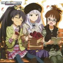 【中古】CD▼THE IDOLM@STER ANIM@TION MASTER 06