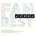 【中古】CD▼ノイタミナ FAN BEST 3CD+Blu-ray Disc 期間生産限定盤▽レンタル落ち