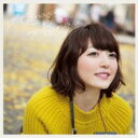【中古】CD▼25 Twenty five 通常盤 2CD レンタル落ち ケース無
