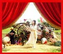 【中古】CD▼Parade 通常盤 レンタル落ち ケース無