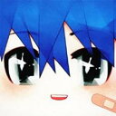 【中古】CD▼POPSENSE 初回限定盤 レンタル落ち ケース無