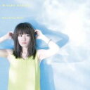 【中古】CD▼Blooming Maps 通常盤 レンタル落ち ケース無
