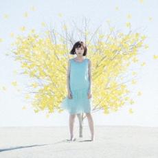 【送料無料】【中古】CD▼Innocent flower 通常盤