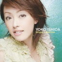 【中古】CD▼Single Collection レンタル落ち ケース無