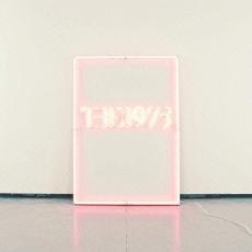 【中古】CD▼君が寝てる姿が好きなんだ。なぜなら君はとても美しいのにそれに全く気がついていないから。 レンタル落ち ケース無