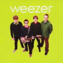 &nbsp;JAN&nbsp;4988005429629&nbsp;品　番&nbsp;UICY6157&nbsp;出　演&nbsp;Weezer(ウィーザー)&nbsp;制作年、時間&nbsp;2006年&nbsp;34分&nbsp;製作国&nbsp;日本&nbsp;メーカー等&nbsp;ユニバーサルミュージック&nbsp;ジャンル&nbsp;CD、音楽／洋楽／ロック・ポップス&nbsp;カテゴリー&nbsp;CD&nbsp;入荷日&nbsp;【2022-02-22】【あらすじ】1.[CD]1.ドント・レット・ゴー2.フォトグラフ3.ハッシュ・パイプ4.アイランド・イン・ザ・サン5.クラブ6.ノックダウン・ドラグ・アウト7.スマイル8.シンプル・ページズ9.グロリアス・デイ10.オー・ガールフレンド11.ザ・クリスマス・ソング(日本盤ボーナス・トラック)12.アイ・ドゥ(日本盤ボーナス・トラック)●レンタル落ちの中古CDです。●ディスクと歌詞カードのみの発送になります。●歌詞カードが付いていないタイトルもございます、予めご了承ください。●外箱、背表紙、帯、解説書、付録、特典等は付属しておりません。●ディスクや歌詞カードに管理シールや防犯タグの貼り付け等がございます。●ディスクには再生に支障が無い程度の傷、歌詞カードには日焼け、破れ、傷み、折れ、シミ、ページの欠損、書き込み等がございます。●輸入盤では歌詞カードや日本語対訳はついておりません。●特殊ケースの場合、汚れやひび、割れ、変色、管理シール等があっても、そのままでの発送となります。●視聴用で販売させて頂いております。あまりに神経質な方、完璧を求められる方はご購入をお控え下さい。