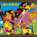 【中古】CD▼ハッピー・アワー! レンタル落ち ケース無