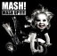 šCDMASH! MASH UP!!!!! ޥå ޥå奢å 󥿥 ̵