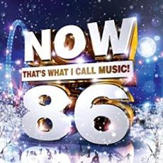 【送料無料】【中古】CD▼Now That’s What I Call Music 86 輸入盤 2CD▽レンタル落ち