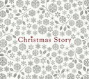 【送料無料】【中古】CD▼クリスマス・ストーリー