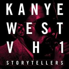 【送料無料】【中古】CD▼VH1 ストーリーテラーズ CD+DVD