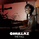 【送料無料】【中古】CD▼The Fall 輸入盤▽レンタル落ち ケース無