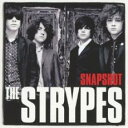 &nbsp;JAN&nbsp;4988005783479&nbsp;品　番&nbsp;UICR9036&nbsp;出　演&nbsp;The Strypes(ザ・ストライプス)&nbsp;制作年、時間&nbsp;2013年&nbsp;48分&nbsp;製作国&nbsp;日本&nbsp;メーカー等&nbsp;ユニバーサルミュージック&nbsp;ジャンル&nbsp;CD、音楽／洋楽／ロック・ポップス&nbsp;カテゴリー&nbsp;CD&nbsp;入荷日&nbsp;【2023-07-19】【あらすじ】1.[CD]1.ミステリー・マン2.ブルー・カラー・ジェーン3.ホワット・ザ・ピープル・ドント・シー4.シーズ・ソー・ファイン5.アイ・キャン・テル6.エンジェル・アイズ7.パーフェクト・ストーム8.ユー・キャント・ジャッジ・ア・ブック・バイ・ザ・カヴァー9.ホワット・ア・シェイム10.ホームタウン・ガールズ11.ハート・オブ・ザ・シティ12.ローリン＆タンブリン13.アイム・ア・ホグ・フォー・ユー・ベイビー(海外デラックス盤収録楽曲)14.モンキー(日本盤ボーナス・トラック)15.ショット・ダウン(日本盤ボーナス・トラック)16.イット・エイント・ライト(Live)(日本盤ボーナス・トラック)●レンタル落ちの中古CDです。●ディスクと歌詞カードのみの発送になります。●歌詞カードが付いていないタイトルもございます、予めご了承ください。●外箱、背表紙、帯、解説書、付録、特典等は付属しておりません。●ディスクや歌詞カードに管理シールや防犯タグの貼り付け等がございます。●ディスクには再生に支障が無い程度の傷、歌詞カードには日焼け、破れ、傷み、折れ、シミ、ページの欠損、書き込み等がございます。●輸入盤では歌詞カードや日本語対訳はついておりません。●特殊ケースの場合、汚れやひび、割れ、変色、管理シール等があっても、そのままでの発送となります。●視聴用で販売させて頂いております。あまりに神経質な方、完璧を求められる方はご購入をお控え下さい。