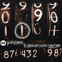 【中古】CD▼The Dirtchamber Sessions Volume One ザ・ダートチェンバー・セッションズ・ボリューム・ワン レンタル落ち ケース...