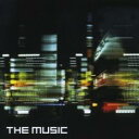 &nbsp;JAN&nbsp;4988005517968&nbsp;品　番&nbsp;UICP9034/5&nbsp;出　演&nbsp;The Music(ザ・ミュージック)&nbsp;制作年、時間&nbsp;2008年&nbsp;86分&nbsp;製作国&nbsp;日本&nbsp;メーカー等&nbsp;ユニバーサルミュージック&nbsp;ジャンル&nbsp;CD、音楽／洋楽／ロック・ポップス&nbsp;カテゴリー&nbsp;CD&nbsp;入荷日&nbsp;【2023-05-02】【あらすじ】1.[CD]1.STRENGTHINNUMBERS2.THESPIKE3.DRUGS4.IDLE5.THELEFTSIDE6.FIRE7.GETTHROUGHIT8.VISION9.THELASTONE10.NOWEAPONSHARPERTHANWILL11.COLDBLOODED12.INCONCEIVAVLEODDS13.(エンハンスド)STRENGTHINNUMBERS(VIDEO)2.[CD]1.THEPRICE[STEVEFITZMAURICEMIX]2.THERAIN3.TRAPS4.WHATAMI5.SYMBOLOFHOPE6.VICTIM7.STRENGTHINNUMBERS[THEWHIPREMIX]●レンタル落ちの中古CDです。●ディスクと歌詞カードのみの発送になります。●歌詞カードが付いていないタイトルもございます、予めご了承ください。●外箱、背表紙、帯、解説書、付録、特典等は付属しておりません。●ディスクや歌詞カードに管理シールや防犯タグの貼り付け等がございます。●ディスクには再生に支障が無い程度の傷、歌詞カードには日焼け、破れ、傷み、折れ、シミ、ページの欠損、書き込み等がございます。●輸入盤では歌詞カードや日本語対訳はついておりません。●特殊ケースの場合、汚れやひび、割れ、変色、管理シール等があっても、そのままでの発送となります。●視聴用で販売させて頂いております。あまりに神経質な方、完璧を求められる方はご購入をお控え下さい。