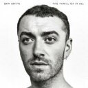 【中古】CD▼スリル・オブ・イット・オール レンタル落ち ケース無