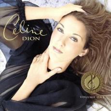 【中古】CD▼ザ・スペシャル・ベスト
