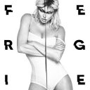 【中古】CD▼Double Dutchess 輸入盤 レンタル落ち ケース無