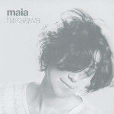 【中古】CD▼maia hirasawa マイア ヒラサワ スペシャル プライス盤