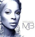 &nbsp;JAN&nbsp;4988005417459&nbsp;品　番&nbsp;UICF1064&nbsp;出　演&nbsp;Mary J． Blige(メアリー J.ブライジ)&nbsp;制作年、時間&nbsp;2006年&nbsp;80分&nbsp;製作国&nbsp;日本&nbsp;メーカー等&nbsp;ユニバーサルインターナショナル&nbsp;ジャンル&nbsp;CD、音楽／洋楽／ソウル／クラブ／ヒップホップ／ラップ&nbsp;カテゴリー&nbsp;CD&nbsp;入荷日&nbsp;【2022-02-19】【あらすじ】1.[CD]1.ノー・ワン・ウィル・ドゥ2.イナフ・クラインfeat.ブルック3.アバウト・ユーfeat.ウィル・アイ・アム4.ビー・ウィザウト・ユー5.ゴナ・ブレイクスルーfeat.ブルック6.グッド・ウーマン・ダウン7.テイク・ミー・アズ・アイ・アム8.バゲージ9.キャント・ハイド・フローム・ラヴfeat.ジェイ-Z10.MJB・ダ・MVP11.キャント・ゲット・イナフ12.エイント・リアリー・ラヴ13.アイ・ファウンド・マイ・エヴリシングfeat. ラファエル・サディーク14.ファザー・イン・ユー15.アローンfeat.デイヴ・ヤング16.ワン／メアリー・J.ブライジ＆U217.ソー・レディfeat.ラファエル・サディーク(インターナショナル・ボーナス・トラック)18.ショウ・ラヴ（UK＆日本・ボーナス・トラック）19.アウト・オブ・マイ・ヘッド（日本のみのボーナス・トラック）●レンタル落ちの中古CDです。●ディスクと歌詞カードのみの発送になります。●歌詞カードが付いていないタイトルもございます、予めご了承ください。●外箱、背表紙、帯、解説書、付録、特典等は付属しておりません。●ディスクや歌詞カードに管理シールや防犯タグの貼り付け等がございます。●ディスクには再生に支障が無い程度の傷、歌詞カードには日焼け、破れ、傷み、折れ、シミ、ページの欠損、書き込み等がございます。●輸入盤では歌詞カードや日本語対訳はついておりません。●特殊ケースの場合、汚れやひび、割れ、変色、管理シール等があっても、そのままでの発送となります。●視聴用で販売させて頂いております。あまりに神経質な方、完璧を求められる方はご購入をお控え下さい。