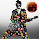 【中古】CD▼MODERN TIMES ROCK’N’ROLL レンタル落ち ケース無