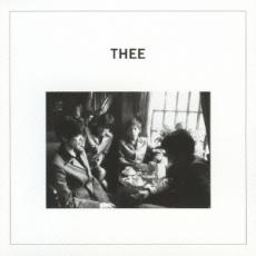 【送料無料】【中古】CD▼THEE GREATEST HITS 通常盤 2CD▽レンタル落ち