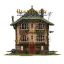 【送料無料】【中古】CD▼QUADRINITY MEMBER’S BEST SELECTIONS 通常盤 4CD▽レンタル落ち