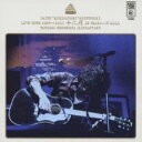 【送料無料】【中古】CD▼斉藤 弾き語り 和義 ライブツアー 2009≫2010 十二月 in 大阪城ホール 月が昇れば 弾き語る 通常盤 2CD▽レンタル落ち