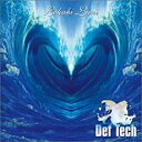 【中古】CD▼Lokahi Lani レンタル落ち ケース無