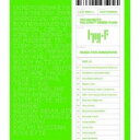 【中古】CD▼MUSIC FOR ANIMATIONS 2CD レンタル落ち ケース無