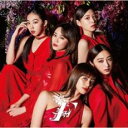 【中古】CD▼F 通常盤 レンタル落ち ケース無
