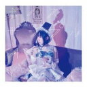 【中古】CD▼ボイスサンプル 通常盤 レンタル落ち ケース無
