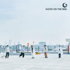 【中古】CD▼GOOD ON THE REEL 通常盤 レンタル落ち ケース無