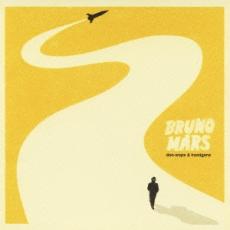 【中古】CD▼ドゥー・ワップス & フーリガンズ 生産限定スペシャルプライス盤 レンタル落ち ケース無
