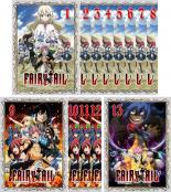 正規店仕入れの 全巻セット Dvd Fairy Tail フェアリーテイル 3rd Season 13枚セット 第278話 第328話 最終 レンタル落ち 在庫限り Www Most Gov La 正規店仕入れの 全巻セット Dvd Fairy Tail フェアリーテイル 3rd Season 13枚セット 第278話 第328話 最終 レンタル落ち 在庫限り Www Most Gov La