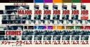 全巻セット【送料無料】【中古】DVD▼MAJOR CRIMES メジャー クライムス 重大犯罪課 ファイナル・シーズン(7枚セット)第1話〜第13話 最終 レン...