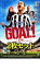 2ѥåšDVDGOAL!(2祻å)vol1vol2󥿥 2 ̵