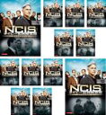 全巻セット【中古】DVD▼NCIS ネイビー 犯罪捜査班 シーズン7(12枚セット)第139話〜第162話 最終 レンタル落ち ケース無