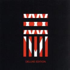 【送料無料】【中古】CD▼35xxxv Deluxe Edition 輸入盤▽レンタル落ち