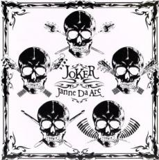 【中古】CD▼JOKER