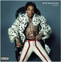【中古】CD▼O.N.I.F.C. 輸入盤 レンタル落ち ケース無