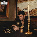 【中古】CD▼Take Care 輸入盤 レンタル落ち ケース無