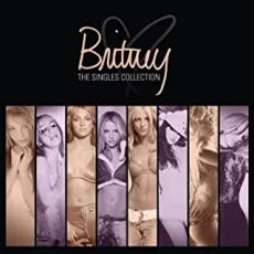 【中古】CD▼The Singles Collection 輸入盤▽レンタル落ち ケース無